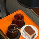 (학습다방)핸드드립 | 부산 동의대역 카페 라이트ㅣ핸드드립과 분위기 좋은 맛집