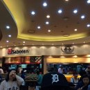 푸드코트(하) 이미지