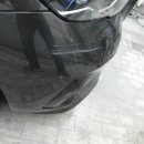 구로-공단-구로-214 | 수원 부분도색으로 BMW 앞 범퍼 흠집을 감쪽같이
