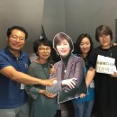 씨엘메디시스 이미지