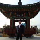 베스트벨리신원