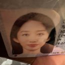 수안로 | 자동차 면허 후기 (실기 3번째, 도로주행 한 번에 붙음)