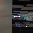 푸드온