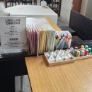 [포천] 이색체험하며 힐링하기 좋은 데이트 코스, '솜씨가치' 포천 예쁜 카페✨