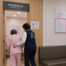 시설과의 긴밀한 연계로 더 안전하게" – 남양주추병원 유방초음파 및 방사선 검사 대기 안심 동행 후기