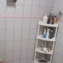 아주대 삼거리 이미지