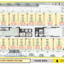 4층드림약국 이미지