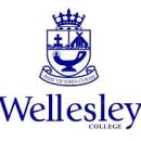 [미국사립대학] 웰즐리 대학교, Wellesley College 이미지