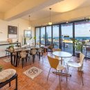 스테이고성 이미지