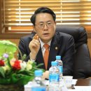 주식회사 대관식품