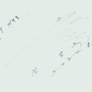 법률사무소지안 - 고양시 일산동구 장백로 206 | 법률사무소지안