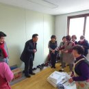 오포2리경로당 이미지