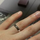 코리아시티호텔 | W2. 웨딩밴드투어 03: 신세계 센텀시티점, 에르메스코리아 신라호텔점 (에르메스) 솔직한 구매후기