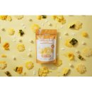 대학애견용품 이미지