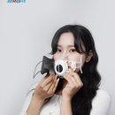 이이코퍼레이션