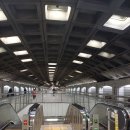 소례1천 이미지