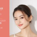 블랑여성의원 이미지