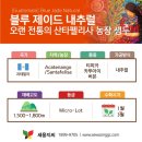 세웅지씨