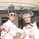 노라조 카카오 검색결과