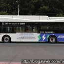 부곡모터스 이미지