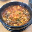 참숯한우 완도 갈비살 이미지
