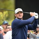 미래골프클럽 이미지