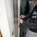 양림동 행정복지센터 이미지