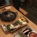 간절곶 맛집 “그릴핑 서생간절곶점” 다녀온 후기