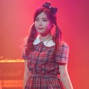 시민문화여성회관신부분관 이미지