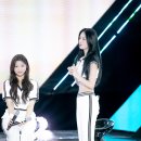 여원 이미지
