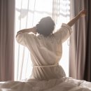 서구-01-44 이미지