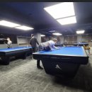 케롬당구장 이미지