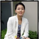 진희 이미지
