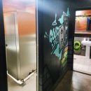 센세이션펍(Sensation Pub) | 신중동역 술집 🍷 다양한 술이 있는 분위기 좋은 술집 센세이션 펍 🍾 Sensation Pub