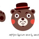 에버커뮤니케이션주 이미지