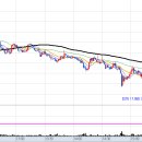 태성전자 이미지