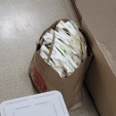 수양동주민센터 이미지