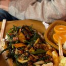 못잊어 | 내돈내산. 광주공원포차 못잊어 꿀팁, 방문 후기