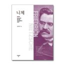 현대성