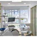 수목치과의원 이미지