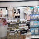 베이비플러스 이미지