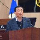 김태순 이미지