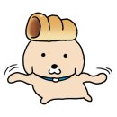 더강릉포레 이미지