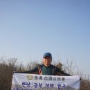 쌍봉초등학교 이미지