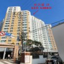 역곡역이편한세상 이미지