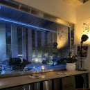 플렉스허브 | 봉명동 플렉스다이너 세번째방문 후기