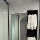 그랑베이by쏘타스위트 이미지