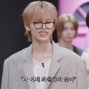 박*수 네이버블로그