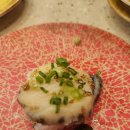 125-운정2-125 | 파주 운정 맛집 추천! 1,990원 회전 초밥 스시이안앤 방문기