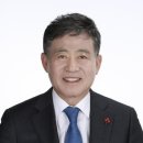(주)우리농촌살리기공동네트워크 웹이코노미